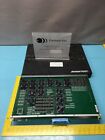 51027010023 Module, PLC, LCD, Board, Controller