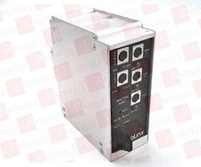 5102MCM4DFCM4 Module, PLC, LCD, Board, Controller