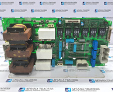 51030131XD-4FA Module, PLC, LCD, Board, Controller