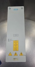 510V-650V Module, PLC, LCD, Board, Controller