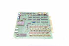 511-0006-1 Module, PLC, LCD, Board, Controller