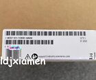 511-1CK01L Module, PLC, LCD, Board, Controller