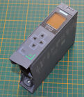 511-1FK01-0A Module, PLC, LCD, Board, Controller
