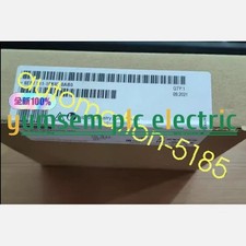 511-1FK02-0AB0 Module, PLC, LCD, Board, Controller