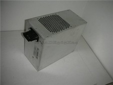 51109684-100 Module, PLC, LCD, Board, Controller
