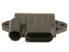 51112GW