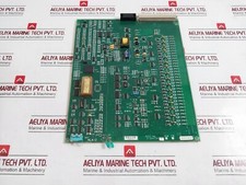 51120673-101 Module, PLC, LCD, Board, Controller