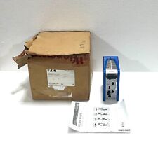 51154724-300 Module, PLC, LCD, Board, Controller