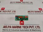 51181454.04 Module, PLC, LCD, Board, Controller