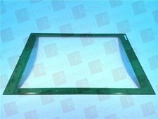 51191578100 Module, PLC, LCD, Board, Controller