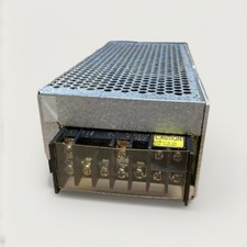 51196653-100 Module, PLC, LCD, Board, Controller