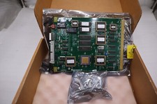 51196880-100 Module, PLC, LCD, Board, Controller