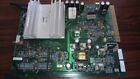 51196989-001 Module, PLC, LCD, Board, Controller