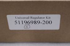51196989-200 Module, PLC, LCD, Board, Controller