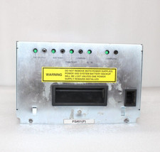 51198651-100 Module, PLC, LCD, Board, Controller