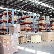 51198651 Module, PLC, LCD, Board, Controller