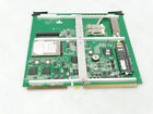 51199172-100 Module, PLC, LCD, Board, Controller