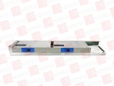 51199930100 Module, PLC, LCD, Board, Controller