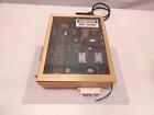 512-023000 Module, PLC, LCD, Board, Controller