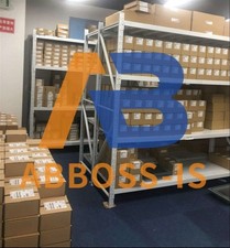 512-1DK00-0AB0