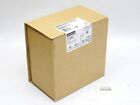 512-1DM03-0AB0 Module, PLC, LCD, Board, Controller