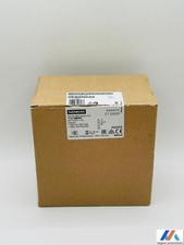 512-1SK01 Module, PLC, LCD, Board, Controller