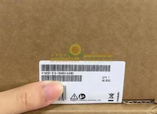 512-1SM03-0AB0 Module, PLC, LCD, Board, Controller