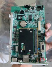 512-252504 Module, PLC, LCD, Board, Controller
