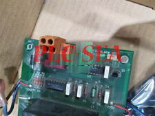 51201475-150 Control Module by HONEYWELL