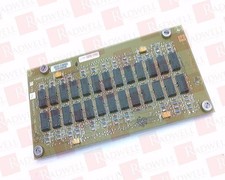 51201645400 Module, PLC, LCD, Board, Controller
