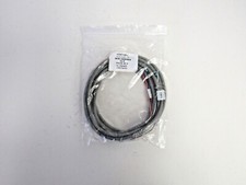 51202901-200 Module, PLC, LCD, Board, Controller