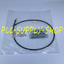 51202902-600 Module, PLC, LCD, Board, Controller