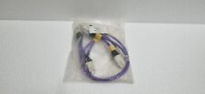 51203192-210 Module, PLC, LCD, Board, Controller