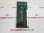 51204153-100 Module, PLC, LCD, Board, Controller