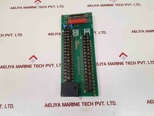 51204155-100