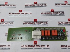 51244025F0-1 Module, PLC, LCD, Board, Controller