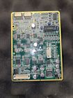 5124846-2 Module, PLC, LCD, Board, Controller