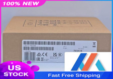 513-1FM03 Module, PLC, LCD, Board, Controller