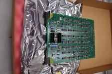 51301169-100