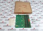 51301875-100 Module, PLC, LCD, Board, Controller