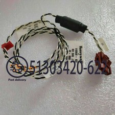51303420-622
