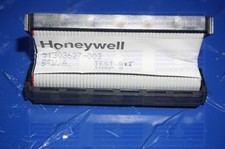 51303627003 Module, PLC, LCD, Board, Controller