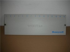 51303926-100