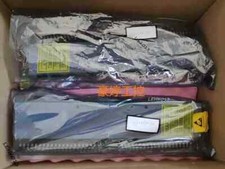 51303930-150-MC-TDIA72 Module, PLC, LCD, Board, Controller
