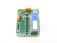 51303932-478 Module, PLC, LCD, Board, Controller