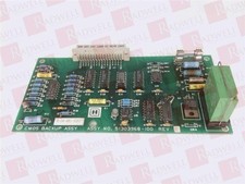 51303968100 Module, PLC, LCD, Board, Controller