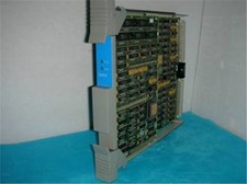 51303982-400