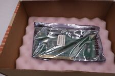 51304158 Module, PLC, LCD, Board, Controller