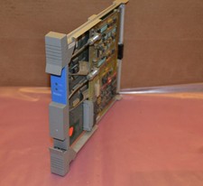 51304163 Module, PLC, LCD, Board, Controller