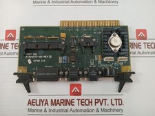51304269-100